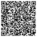 QR code with Sunoco contacts