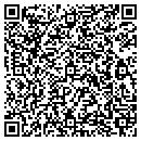 QR code with Gaede Steven E MD contacts