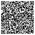QR code with Sunoco contacts