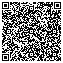 QR code with Lee Tran Manicuring contacts