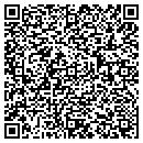QR code with Sunoco Inc contacts