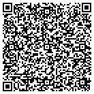 QR code with America's Properties & Realty contacts