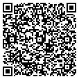 QR code with Sunoco Inc contacts