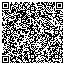 QR code with Sunoco Mini Mart contacts