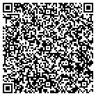 QR code with The Radiant Group LLC contacts
