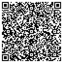 QR code with James A Chalfant contacts