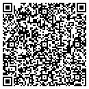 QR code with Tiger Citgo contacts