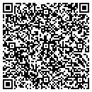 QR code with Gancarczyk Kevin J MD contacts