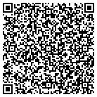 QR code with Gangula Shravan K MD contacts