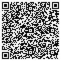 QR code with Valero contacts