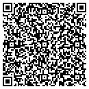 QR code with Garner Pamela R DO contacts