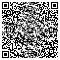QR code with Janssen contacts