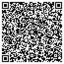 QR code with Garren Joshua D MD contacts