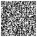 QR code with West Tampa Sunoco contacts