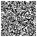 QR code with Ybor City Sunoco contacts