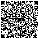 QR code with Gary L Decker M D Inc contacts