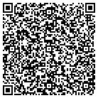 QR code with Captain Joseph Aloe Mobil contacts