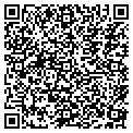QR code with Chevron contacts