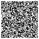 QR code with Chevron contacts