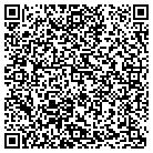 QR code with Southeast Linen Service contacts