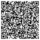QR code with Chevron contacts