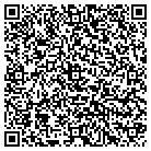QR code with Gebetsberger Michael MD contacts