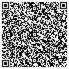 QR code with Gebetsberger Michael MD contacts