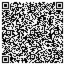 QR code with Jds Express contacts
