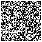 QR code with Mac Clenny Elementary School contacts
