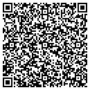 QR code with Chevron Of Orlando contacts