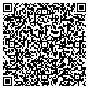 QR code with Gehring Paul J MD contacts