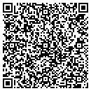 QR code with Circle K contacts