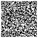 QR code with Genesen Mark C MD contacts