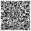 QR code with Circle K contacts