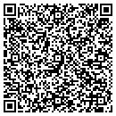 QR code with Circle K contacts