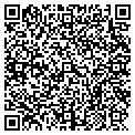 QR code with Citgo Express Way contacts