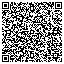QR code with Gerald M Seefeldt Md contacts