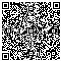 QR code with Cmsi Bp 3758 contacts