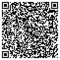 QR code with Curry Ford Citgo contacts