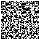 QR code with Ghere Scott A MD contacts
