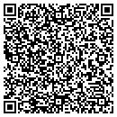 QR code with Gholson Ryan MD contacts