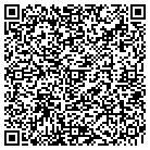 QR code with Gibbens Jennifer MD contacts