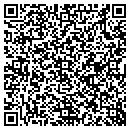 QR code with Ensi & Health Service Inc contacts