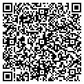 QR code with Express Cash Citgo contacts