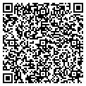 QR code with Exxon contacts