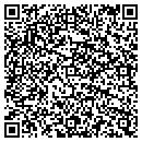 QR code with Gilbert David MD contacts
