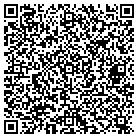 QR code with Exxon Mobil Corporation contacts
