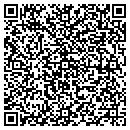 QR code with Gill Raji M DO contacts