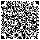 QR code with Exxon Mobil Corporation contacts