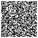 QR code with A Better Cut contacts